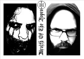 Wraith of the Ropes
