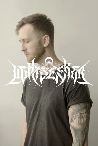 Lightseeker