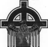 Faustian Dawn