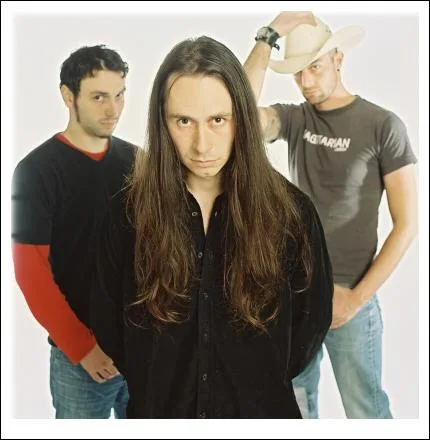 Blutch