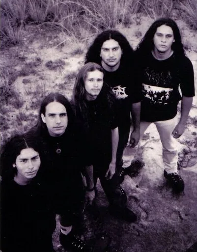 Execrate