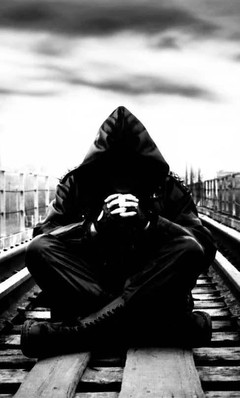 Like Desolate like True