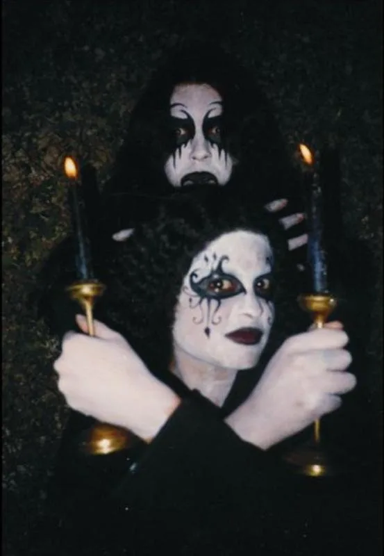 Lilith