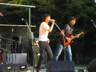 Limelight Project