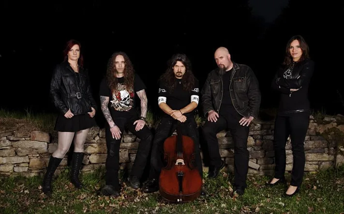 Lingua Mortis Orchestra