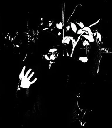 band