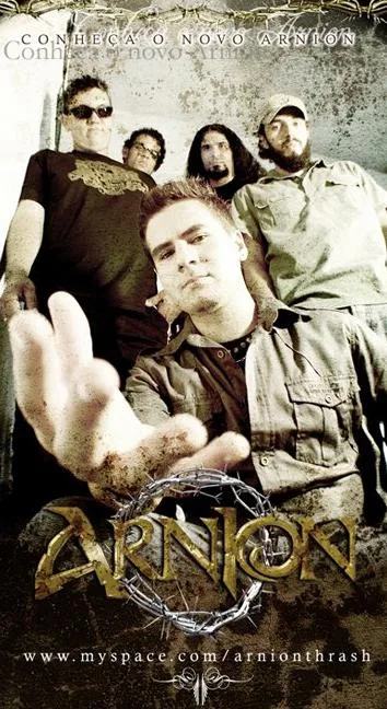 band