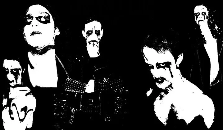 band