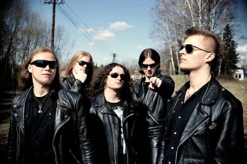 band
