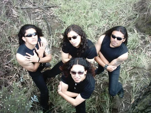 band