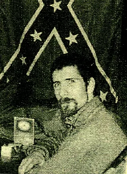 Schwarzlose