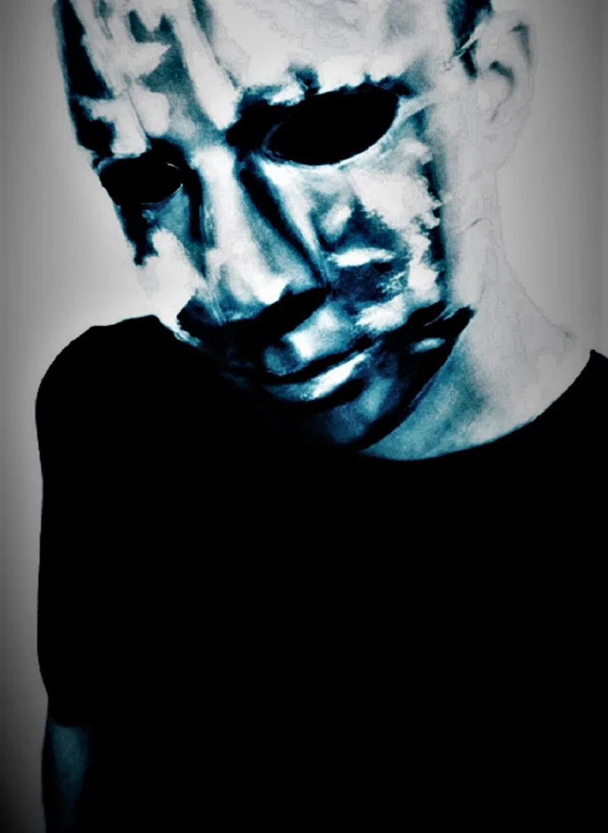 Abyssal Depths of Me