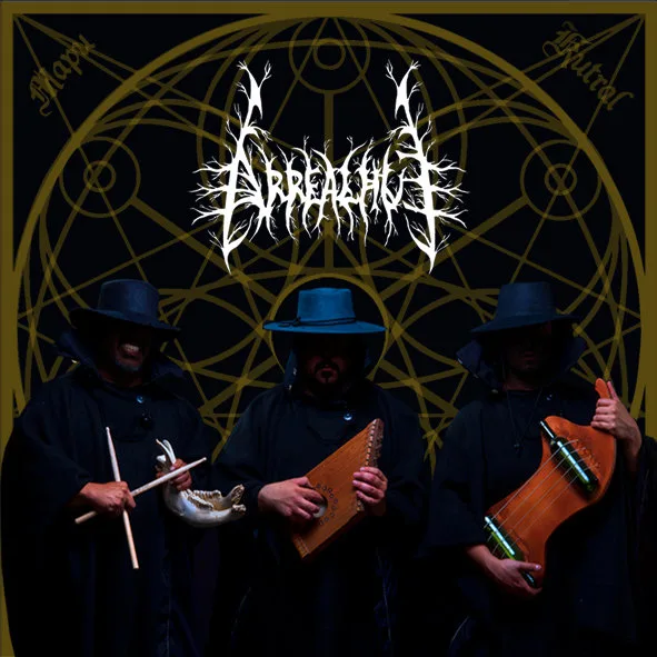 band