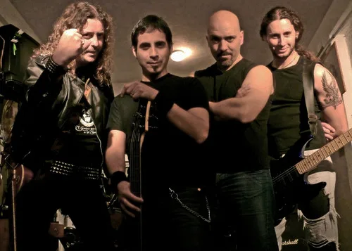 band