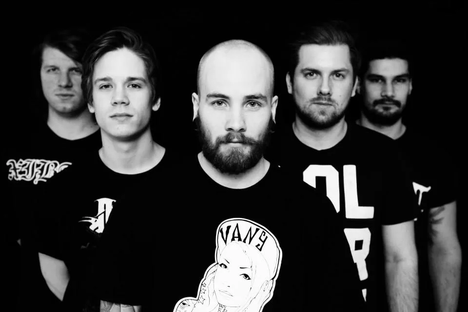 band