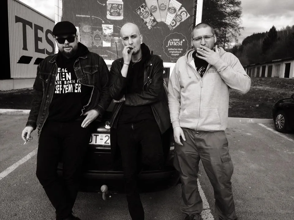 Live Fast Die