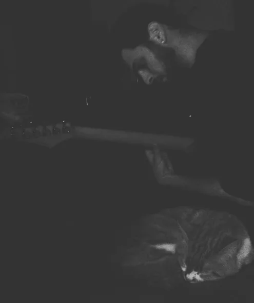 band