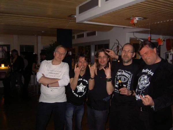 band