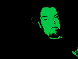 Livercage