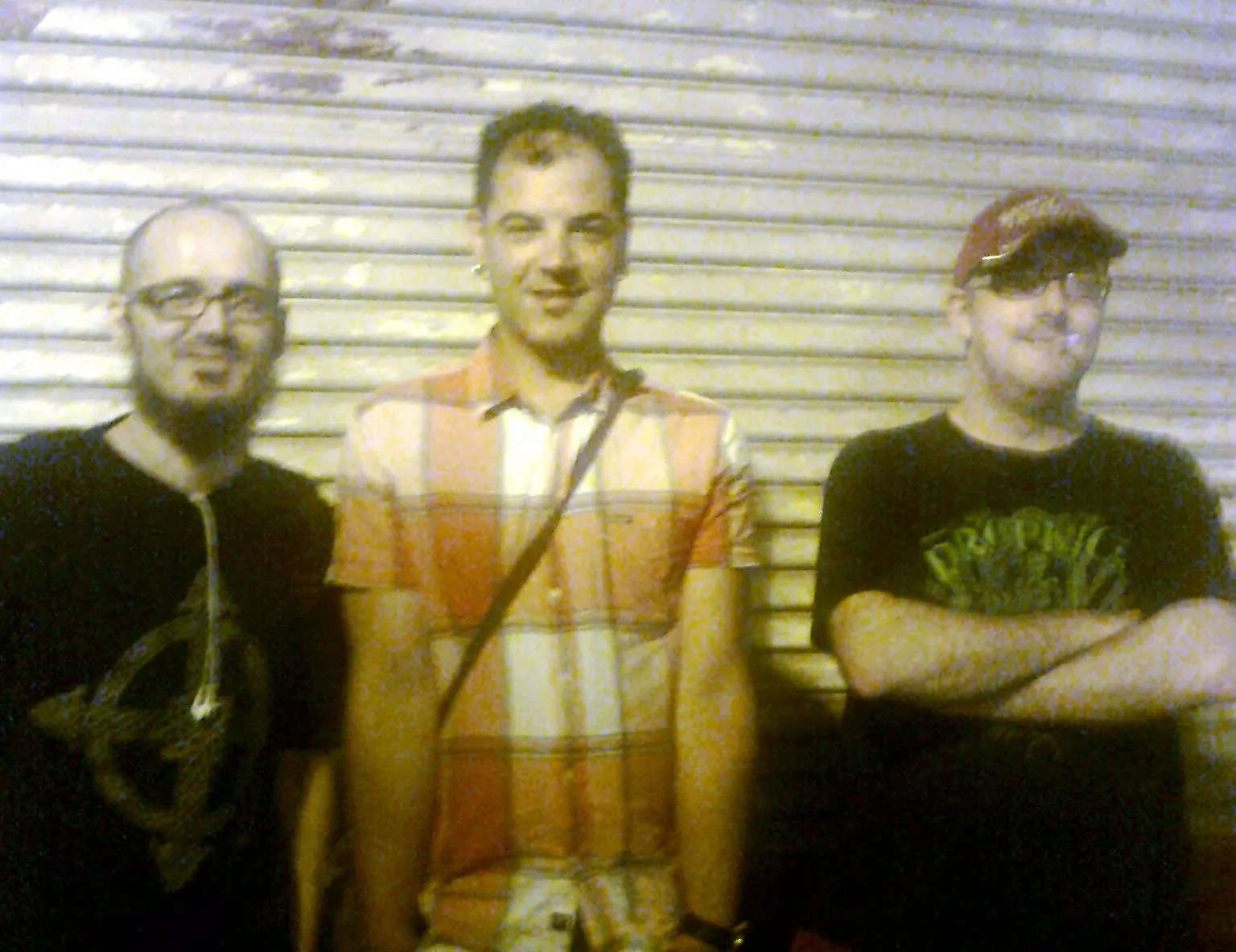 band