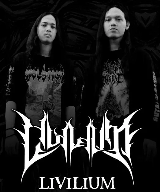 Livilium