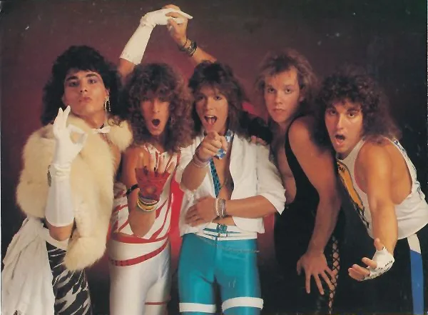 band