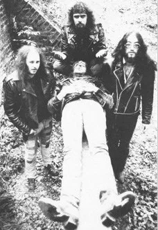 Ritual