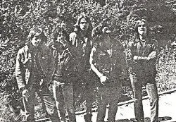 band