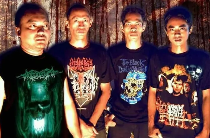 Katarak