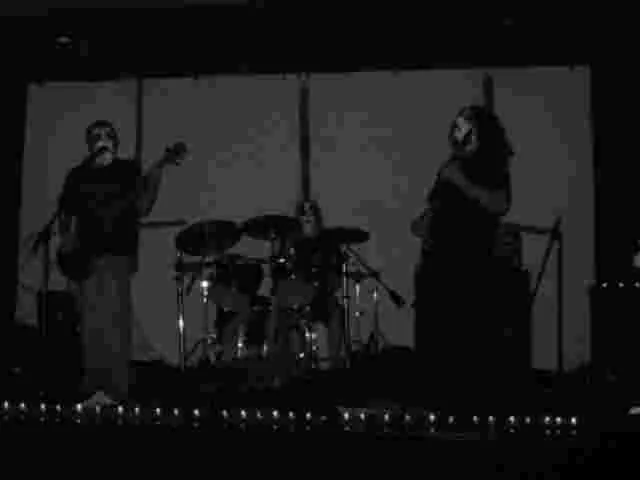 band
