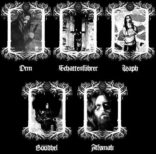 Wod
