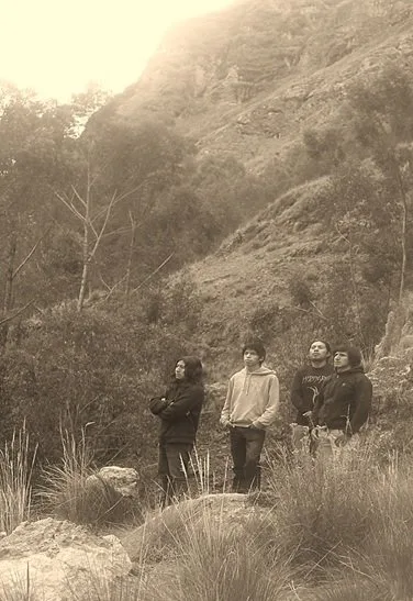 Llakiq