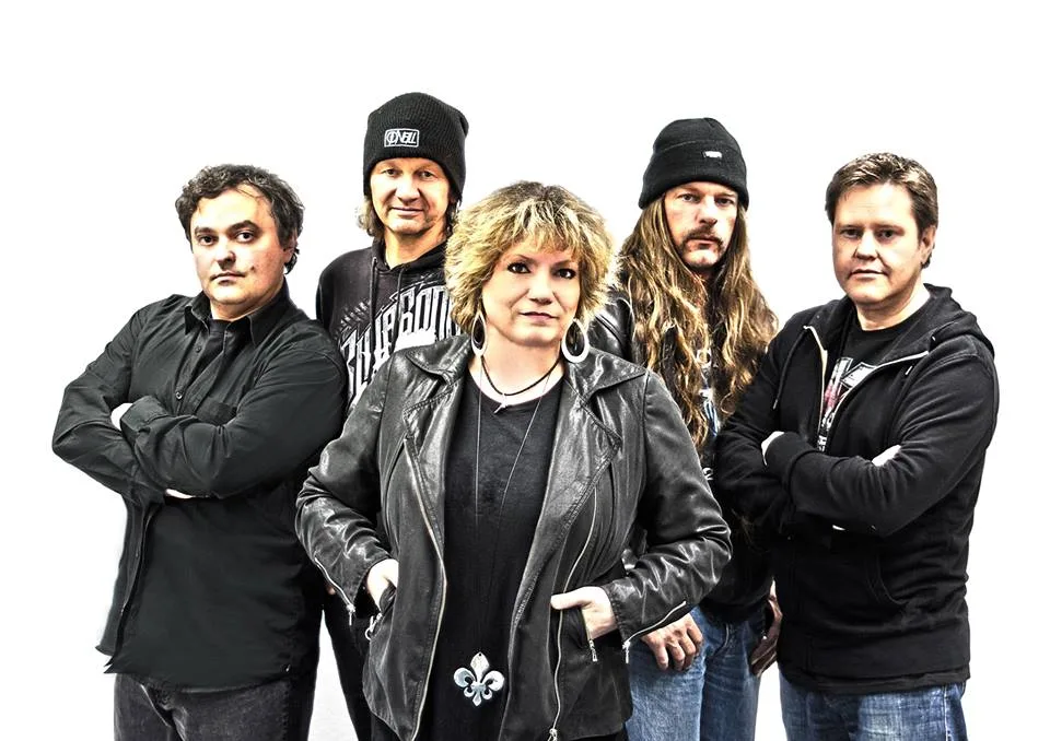 band