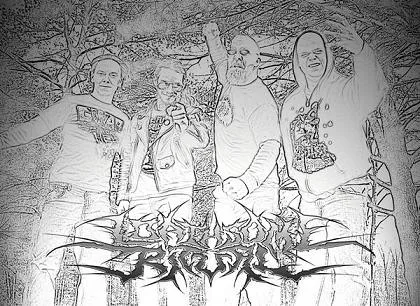 Loathsome Ritual
