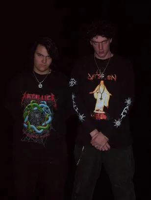 Lobotomy