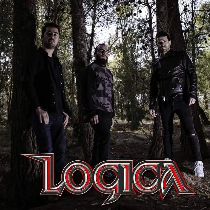 Lógica