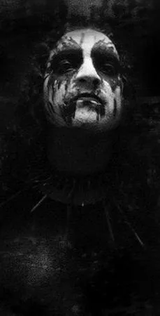 Lord