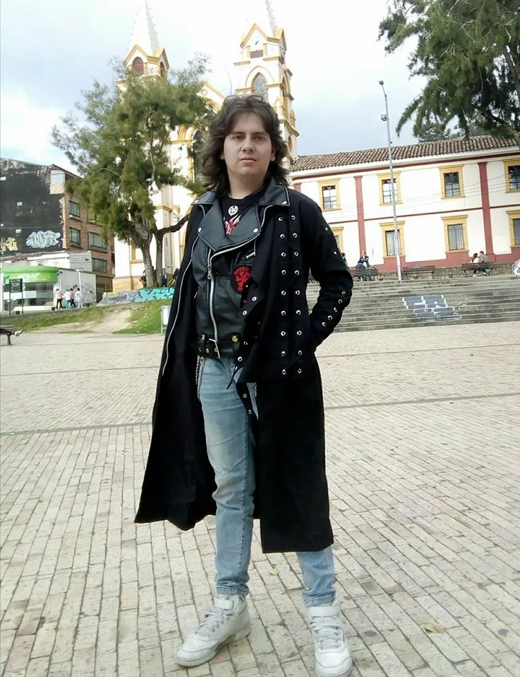 Lord Bael