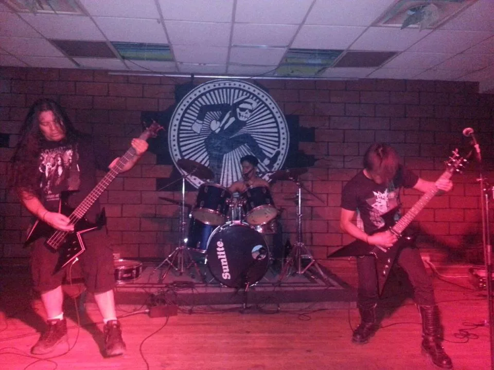 Lord Diabolus