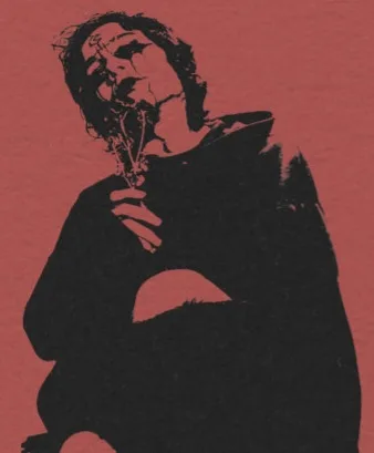 Lord Farkhën