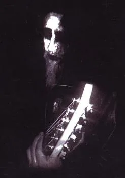 Lord Frimost