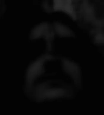 Lord Forneus