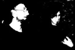 L'Ombre du Saccage