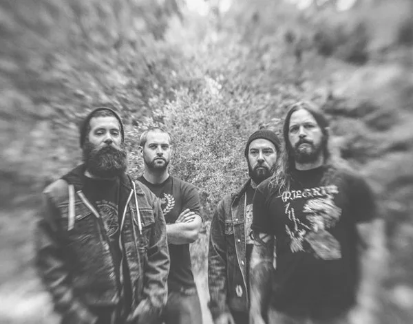 Lord Mountain