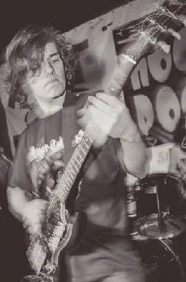 Lord Salokin