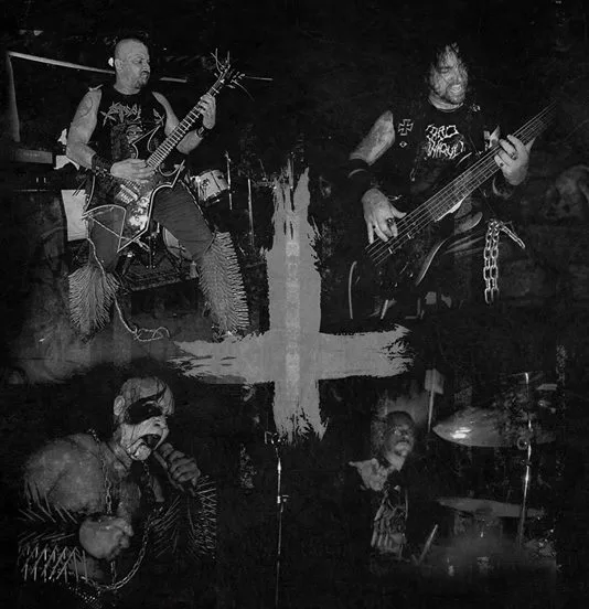 Lord Satanaquia