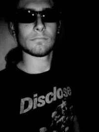 Lord Vassago