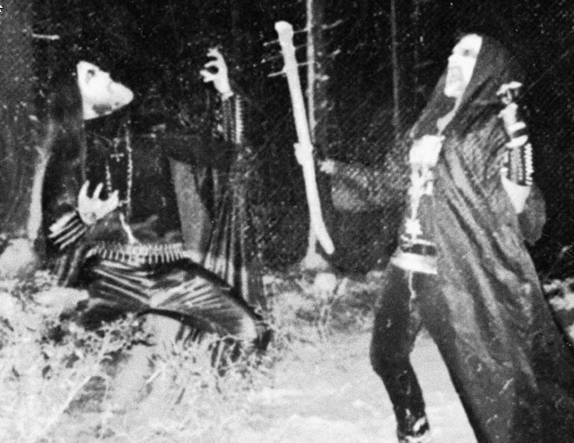 Lord Valtgryftåke