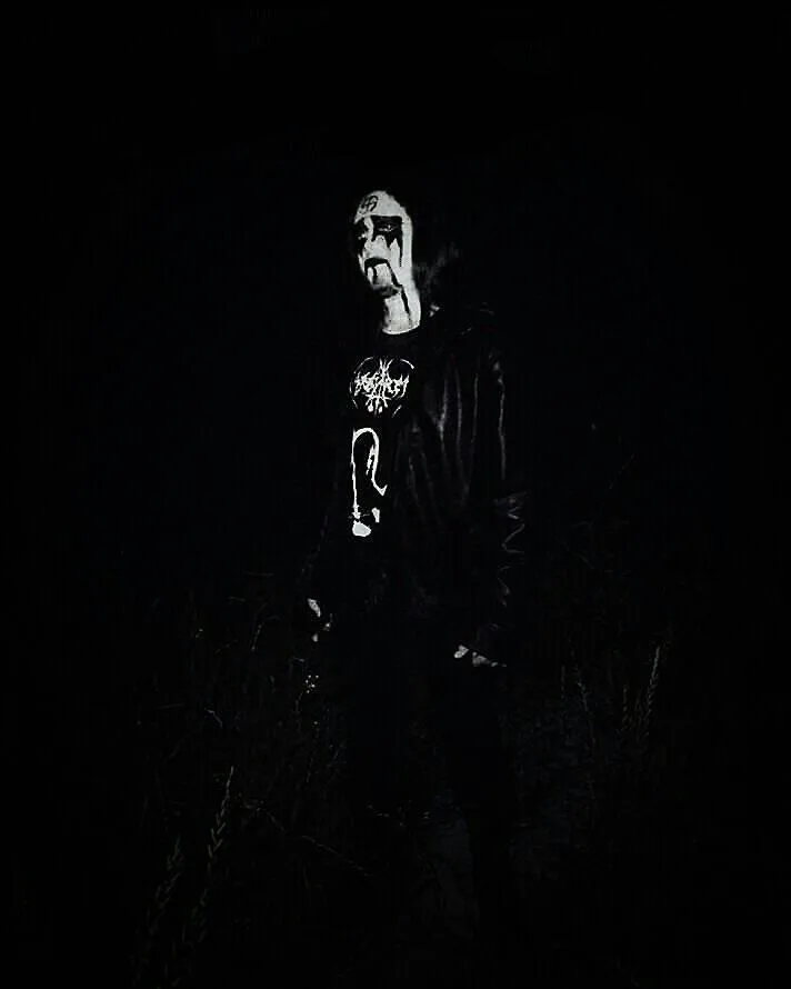 Lord Winterfrost
