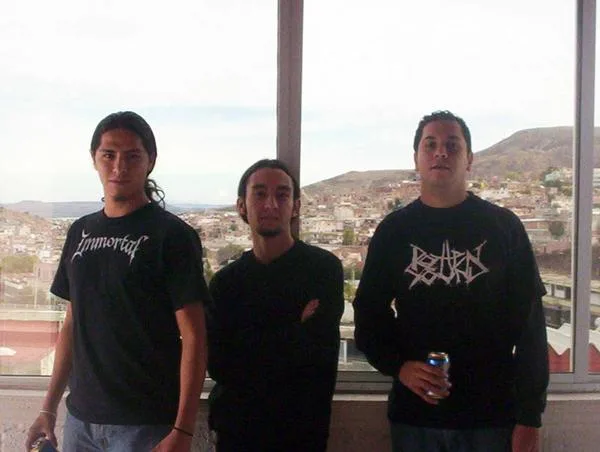 Lords